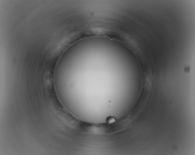 X0000113280317200909211045