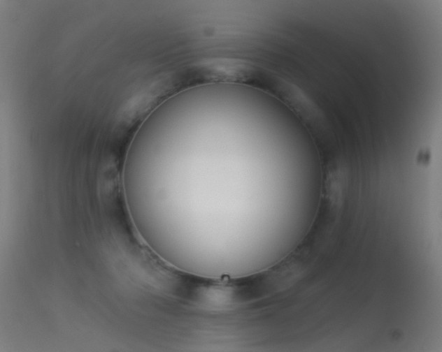 X0000113280318200909211045