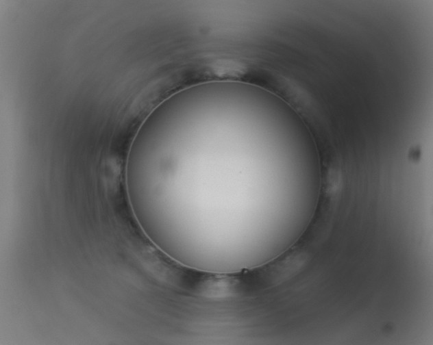 X0000113280321200909211045