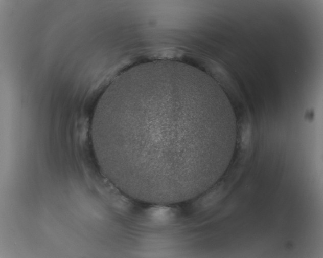 X0000113280326200909211045