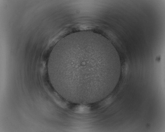 X0000113280327200909211045