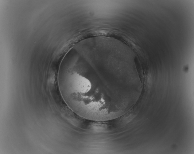 X0000113280331200909211045