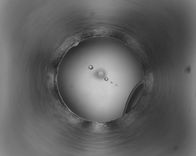 X0000113280333200909211045