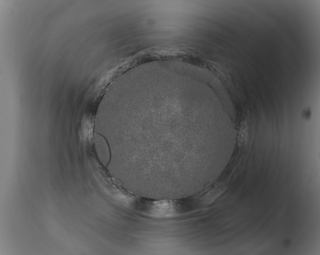 X0000113280335200909211045