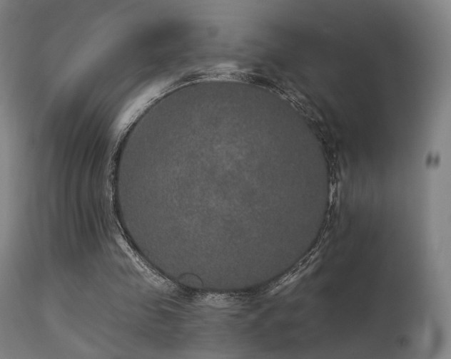 X0000113280341200909211045