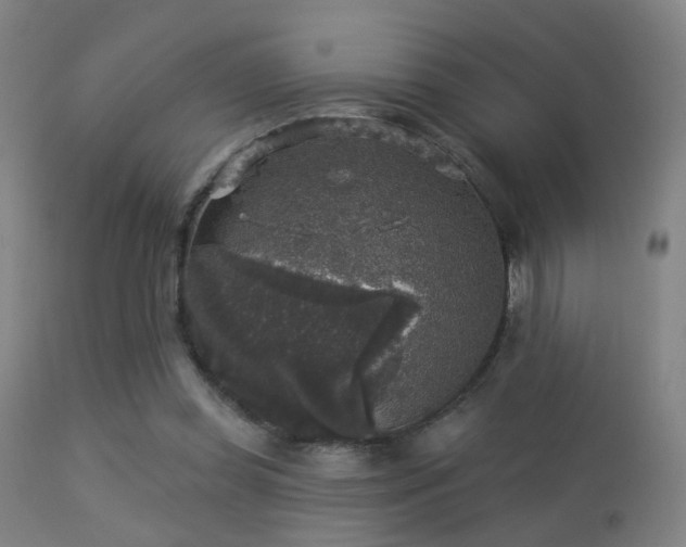 X0000113280349200909211045