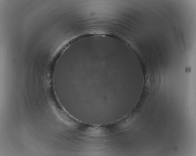 X0000113280351200909211045