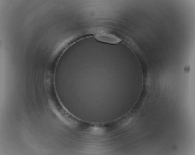 X0000113280352200909211045