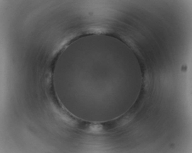 X0000113280355200909211045