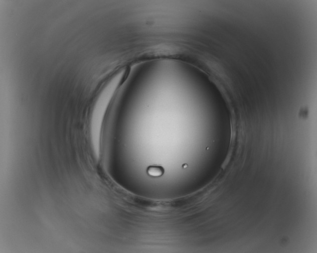 X0000113280362200909211045