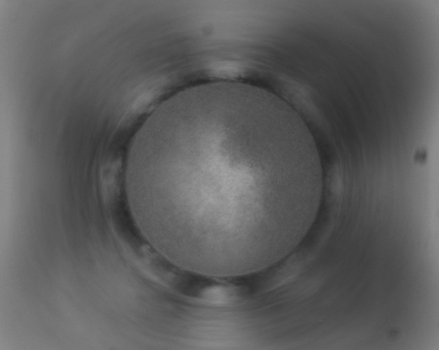 X0000113280364200909211045