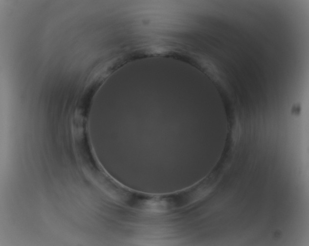 X0000113280366200909211045