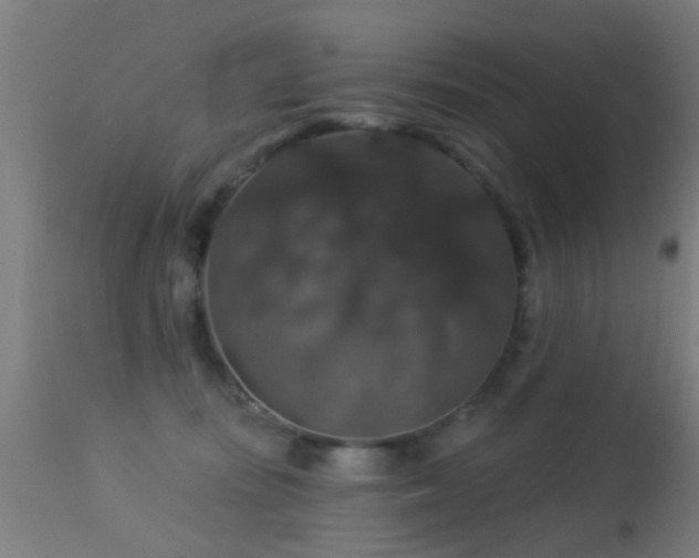 X0000113280371200909211045