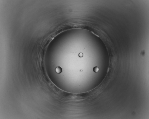 X0000113280372200909211045