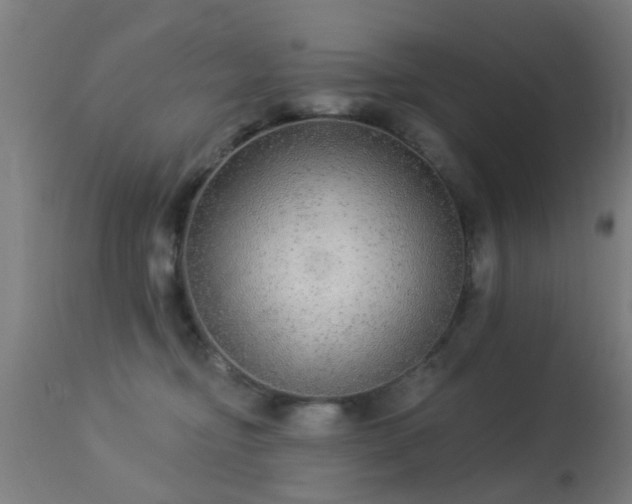 X0000113280374200909211045