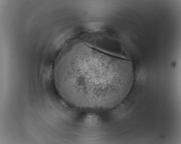 X0000113280376200909211045