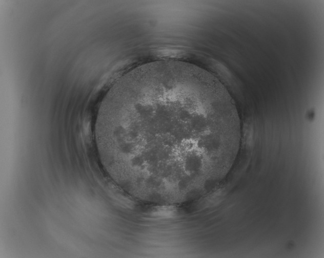 X0000113280377200909211045