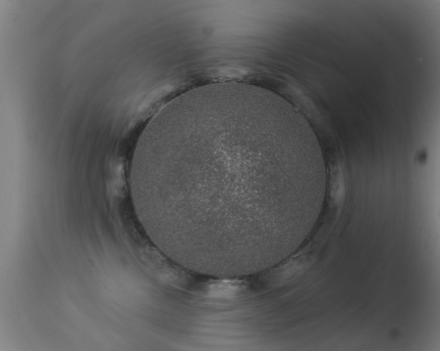 X0000113280378200909211045