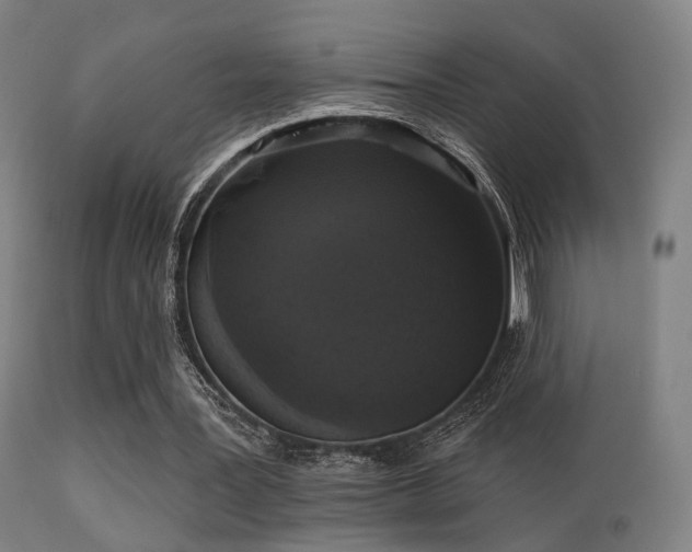 X0000113280387200909211044