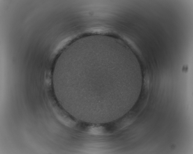 X0000113280403200909211044