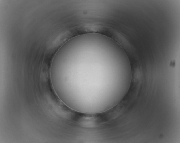 X0000113280414200909211044