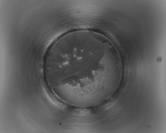 X0000113280443200909211043