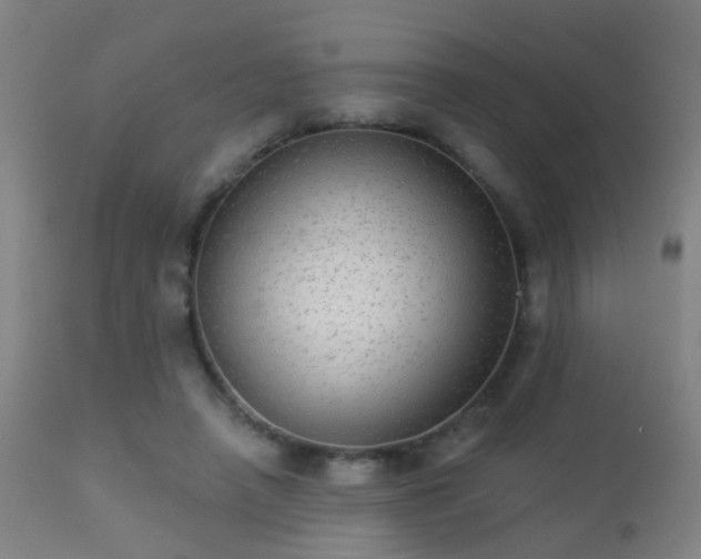 X0000113280450200909211043