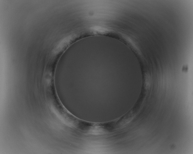 X0000113280451200909211043