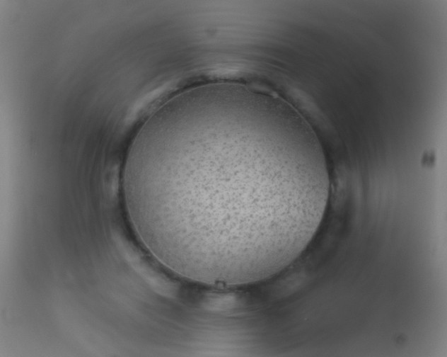 X0000113280454200909211043