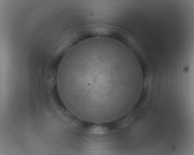 X0000113280464200909211043