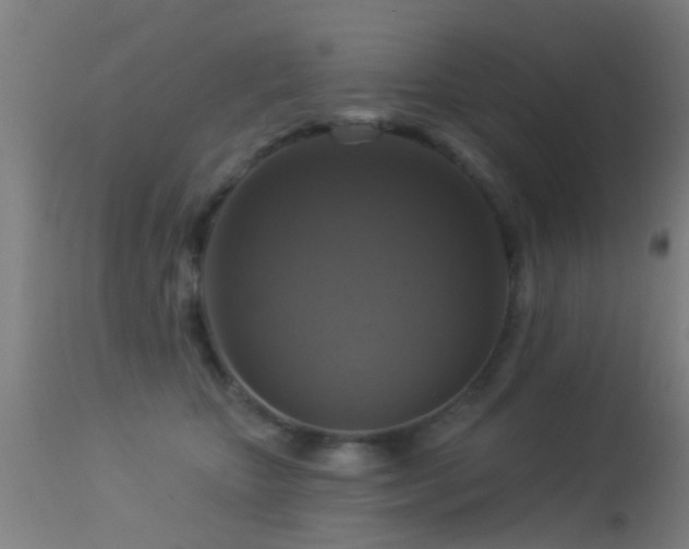 X0000113280467200909211043