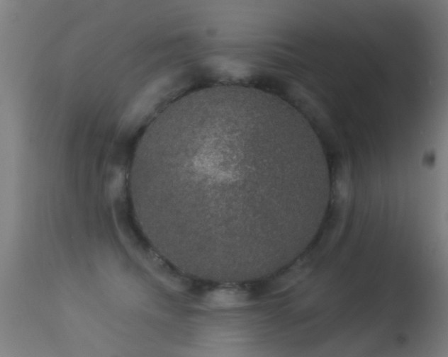 X0000113280468200909211043