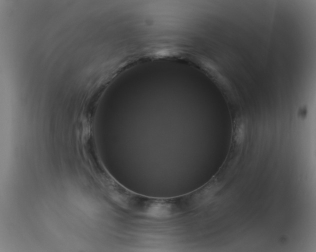 X0000113280471200909211044