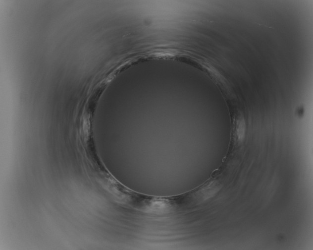 X0000113280475200909211044