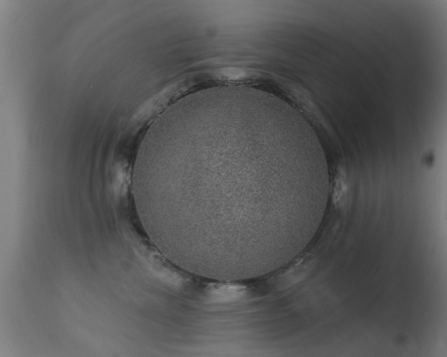 X0000113280476200909211044