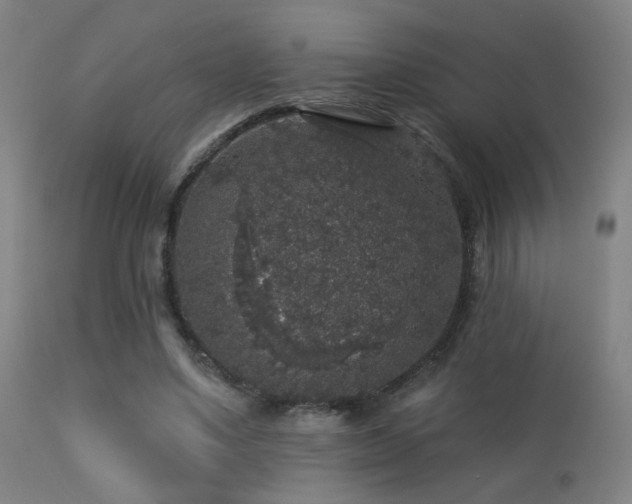 X0000113280491200909211043