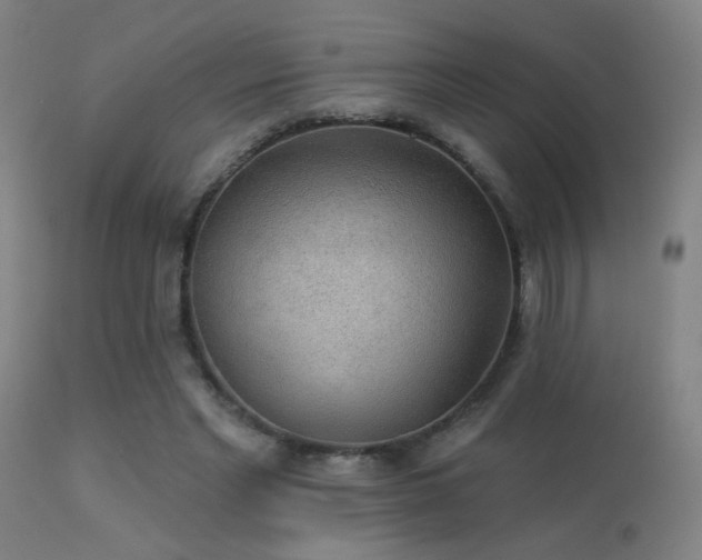 X0000113280493200909211043