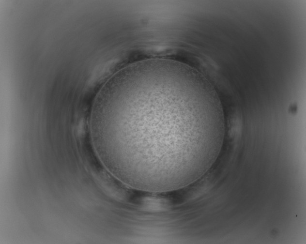 X0000113280515200909211042