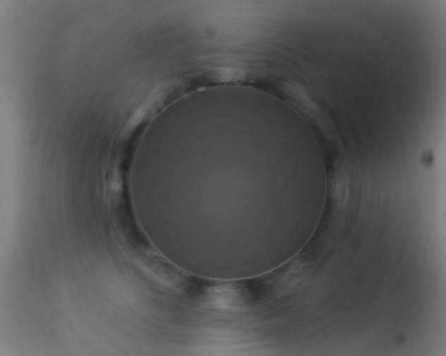 X0000113280516200909211042