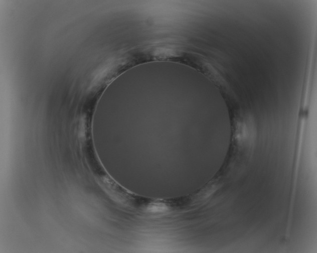 X0000113280519200909211042