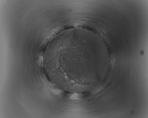 X0000113280527200909211042