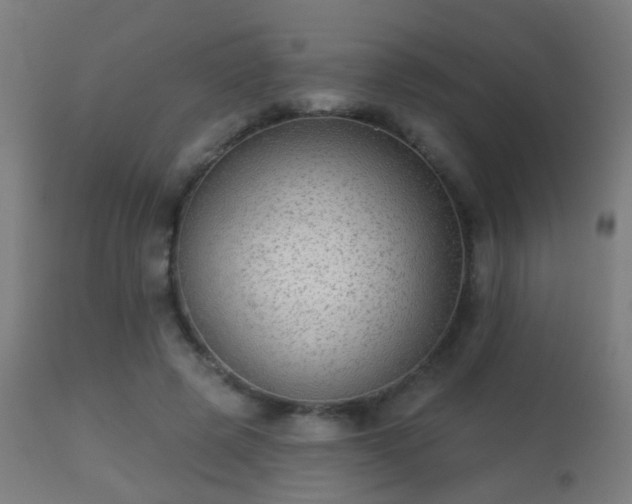 X0000113280545200909211042