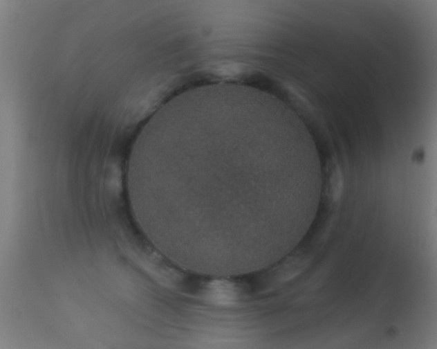 X0000113280562200909211042