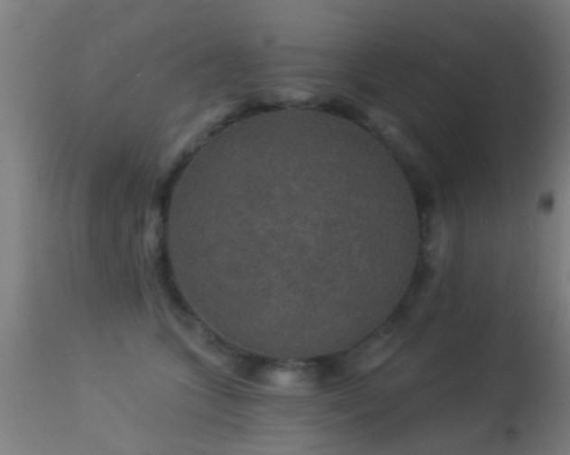 X0000113280563200909211042