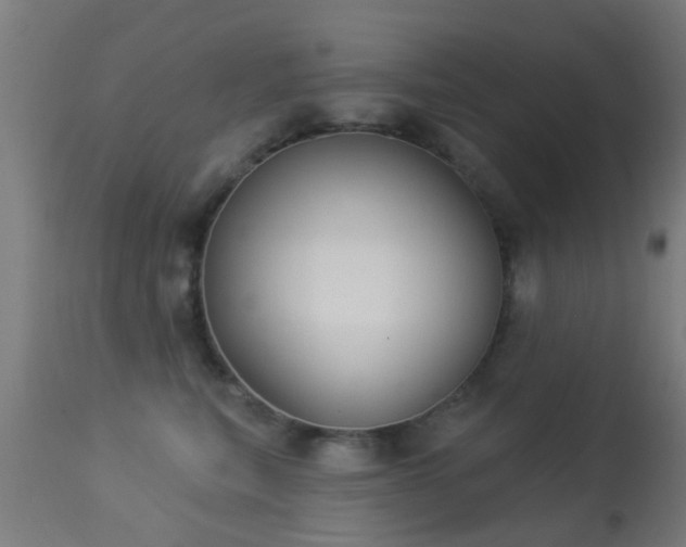 X0000113280567200909211042