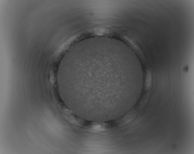 X0000113280569200909211042