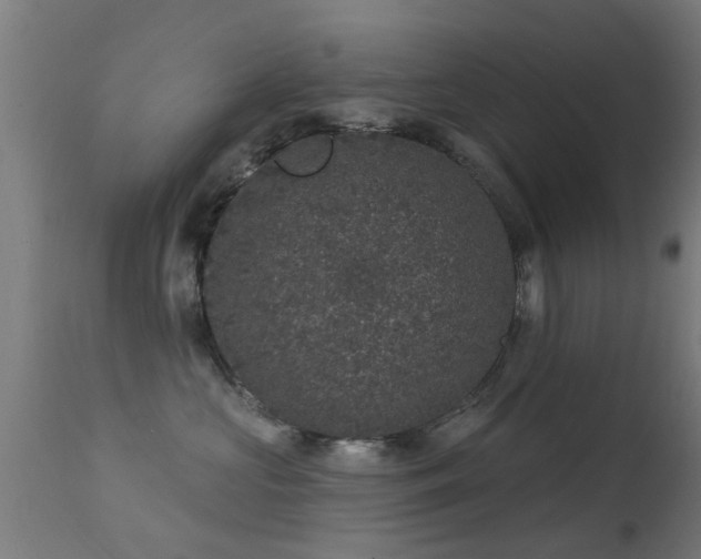 X0000113280573200909211042