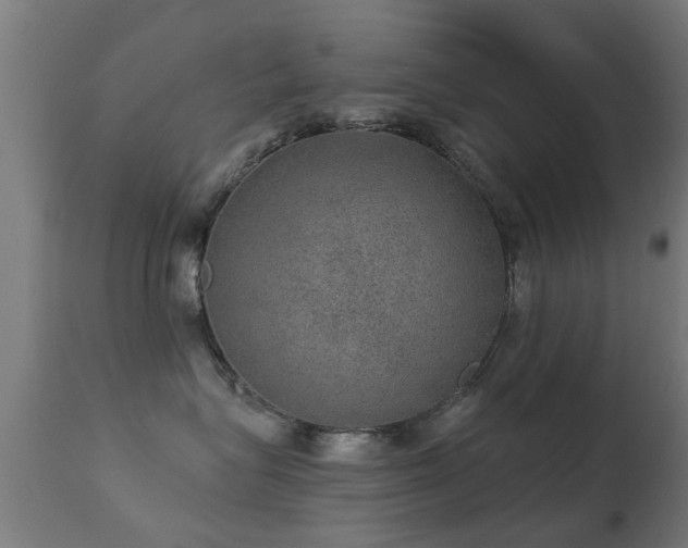 X0000113280575200909211042