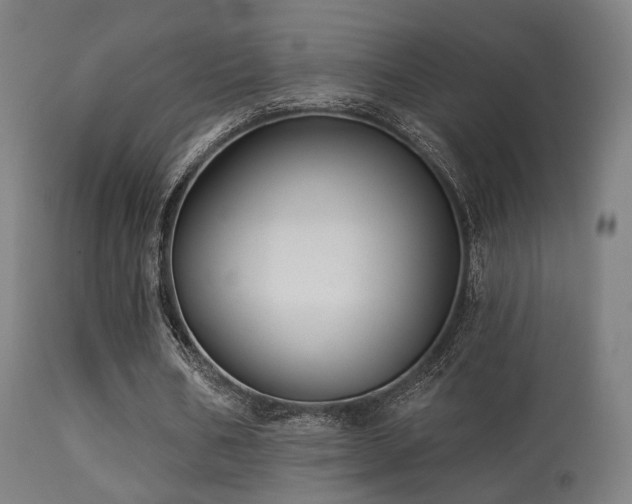 X0000113280578200909211041