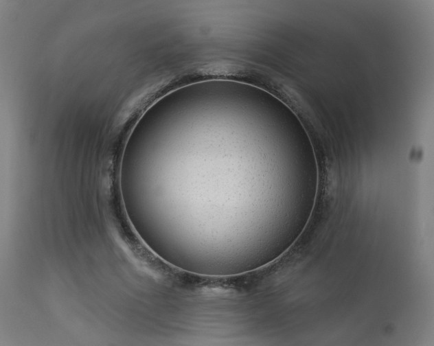 X0000113280586200909211041